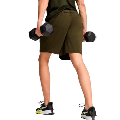 Puma Flex 7" Woven Short Shorts