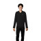 T-Shirt Puma Puma Flex 1/4 Zip