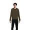 T-Shirt Puma Puma Flex 1/4 Zip