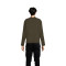 T-Shirt Puma Puma Flex 1/4 Zip
