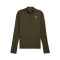 T-Shirt Puma Puma Flex 1/4 Zip