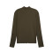 T-Shirt Puma Puma Flex 1/4 Zip