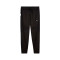 Calças Puma Flex Panelled Tapered Jogger
