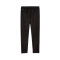 Calças Puma Flex Panelled Tapered Jogger
