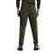 Calças Puma Flex Panelled Tapered Jogger