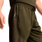 Calças Puma Flex Panelled Tapered Jogger