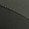 Calças Puma Flex Panelled Tapered Jogger