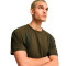 T-Shirt Puma Energy Cloudspun Mesh Tee