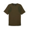 T-Shirt Puma Energy Cloudspun Mesh Tee
