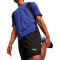 Calções Puma Always On Cloudspun Short