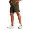 Calções Puma Cloudspun