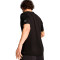 T-Shirt Puma Energy Cloudspun Graphic Tee
