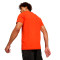 T-Shirt Puma Energy Cloudspun Graphic Tee