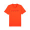 T-Shirt Puma Energy Cloudspun Graphic Tee