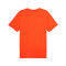 T-Shirt Puma Energy Cloudspun Graphic Tee