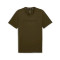 T-Shirt Puma Energy Cloudspun Graphic Tee