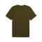 T-Shirt Puma Energy Cloudspun Graphic Tee
