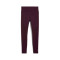 Leggings Puma Cloudspun Hw Fl Tight