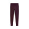 Leggings Puma Cloudspun Hw Fl Tight