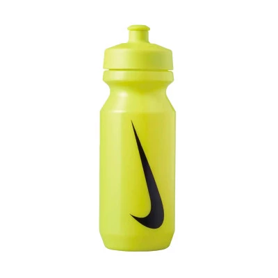 Garrafa Big Mouth 2.0 (950 ml)