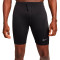 Malla corta Nike Dri-Fit Fast