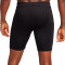 Malla corta Nike Dri-Fit Fast