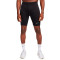 Malla corta Nike Dri-Fit Fast