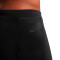 Malla corta Nike Dri-Fit Fast