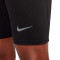 Malla corta Nike Dri-Fit Fast