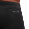 Malla corta Nike Dri-Fit Fast