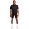 Malla corta Nike Dri-Fit Fast