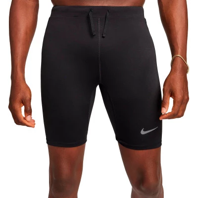 Leggings curtas Dri-Fit Fast