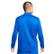 Sweatshirt Nike Pacer