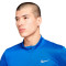 Sweatshirt Nike Pacer