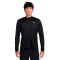 Sweatshirt Nike Dri-FIT Pacer