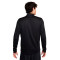 Sweatshirt Nike Dri-FIT Pacer