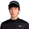 Sweatshirt Nike Dri-FIT Pacer