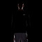 Sweatshirt Nike Dri-FIT Pacer