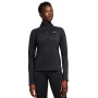 Dri-FIT Pacer-Black-Reflective Silv