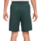 Calções Nike Dri-Fit Totality Knit