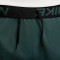 Calções Nike Dri-Fit Totality Knit