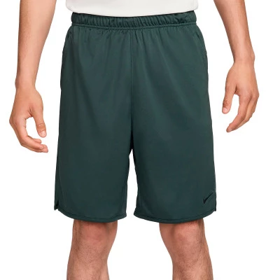Calções Dri-Fit Totality Knit