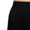 Malla corta Nike Dri-Fit One Mujer