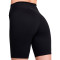 Malla corta Nike Dri-Fit One Mujer