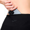 Malla corta Nike Dri-Fit One Mujer