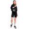 Malla corta Nike Dri-Fit One Mujer