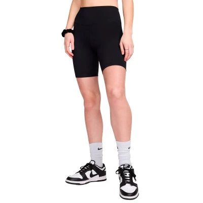 Malla corta Dri-Fit One Mujer