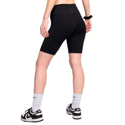 Leggings curtas Dri-Fit One Mulher