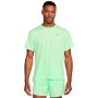 Dri-Fit-Vapor Green-Reflective Silv