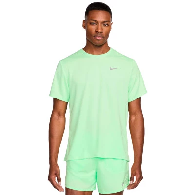 T-Shirt Dri-Fit